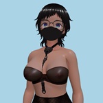 WebXR Kiri