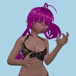 WebXR vampilola